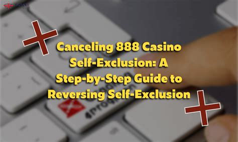 888 poker self exclusion|William Hill & 888 – Safer Gambling FAQs .